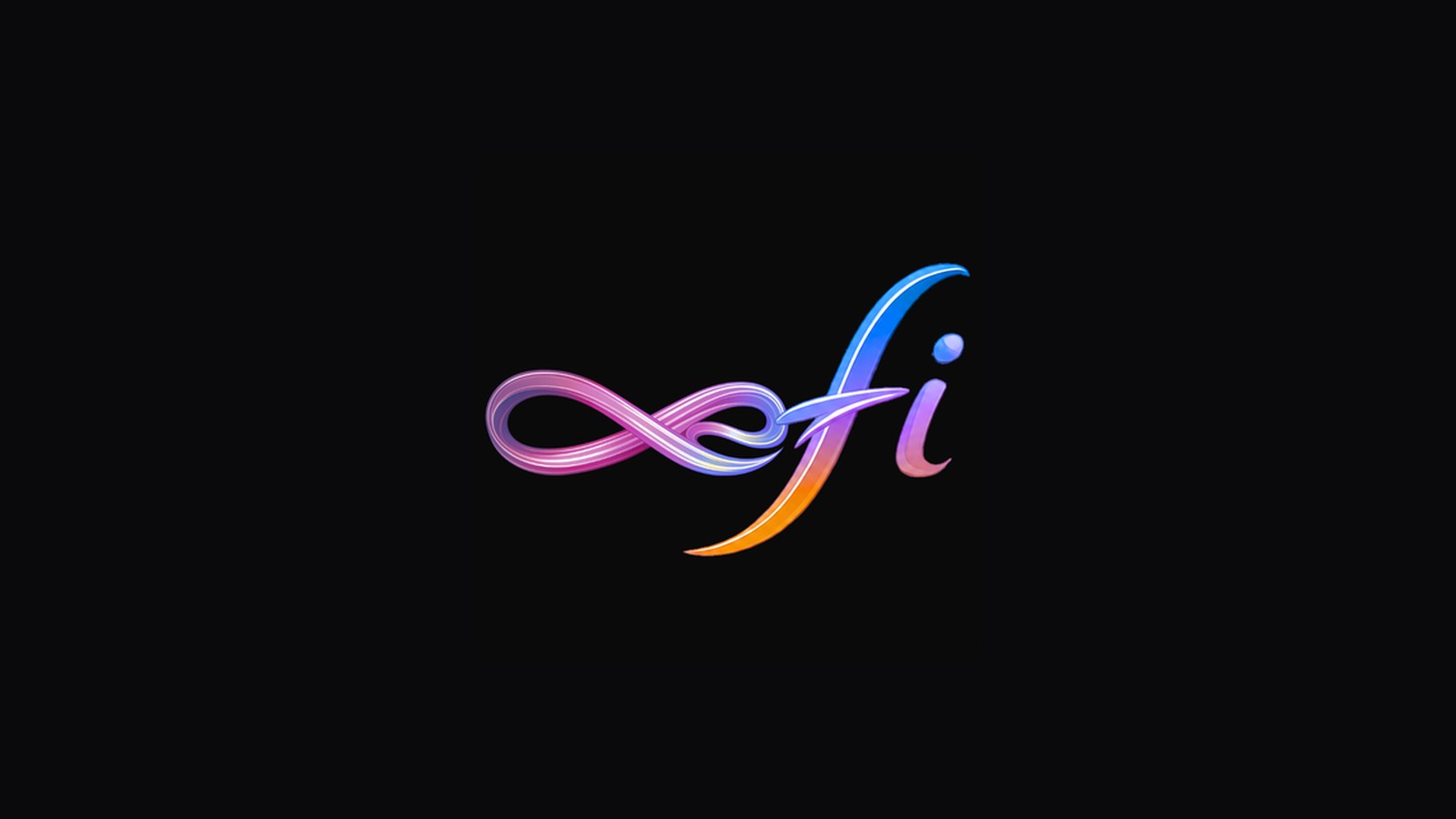 Aefi mark