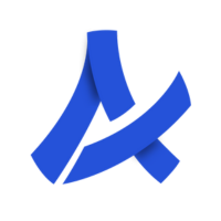 Data visualization and analytics abstract